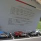 bugatti-veyron-centenaire-edition-98.jpg