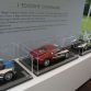 bugatti-veyron-centenaire-edition-99.jpg