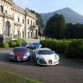 bugatti-veyron-centenaire-edition.jpg