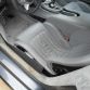 Bugatti Veyron dipped in a texas lake for sale