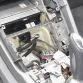 Bugatti Veyron dipped in a texas lake for sale