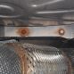 Bugatti Veyron dipped in a texas lake for sale
