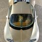 bugatti-veyron-gold-1.jpg