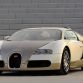 bugatti-veyron-gold-13.jpg