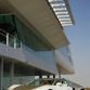 bugatti-veyron-gold-14.jpg