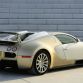 bugatti-veyron-gold-5.jpg