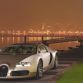 bugatti-veyron-gold-7.jpg