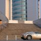 bugatti-veyron-gold-9.jpg