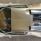 bugatti-veyron-gold.jpg