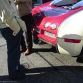 Bugatti Veyron Grand Sport