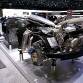 bugatti-veyron-grand-sport-cutaway-11