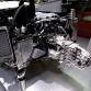 bugatti-veyron-grand-sport-cutaway-12