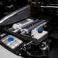 bugatti-veyron-grand-sport-cutaway-13