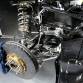 bugatti-veyron-grand-sport-cutaway-18