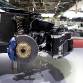 bugatti-veyron-grand-sport-cutaway-2