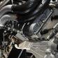 bugatti-veyron-grand-sport-cutaway-20
