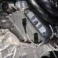 bugatti-veyron-grand-sport-cutaway-21
