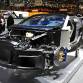 bugatti-veyron-grand-sport-cutaway-22