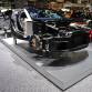 bugatti-veyron-grand-sport-cutaway-24