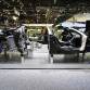 bugatti-veyron-grand-sport-cutaway-25