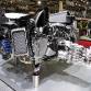bugatti-veyron-grand-sport-cutaway-26