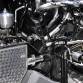 bugatti-veyron-grand-sport-cutaway-27