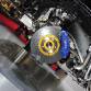 bugatti-veyron-grand-sport-cutaway-28