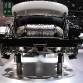 bugatti-veyron-grand-sport-cutaway-30