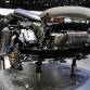 bugatti-veyron-grand-sport-cutaway-31