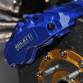 bugatti-veyron-grand-sport-cutaway-32