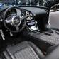 bugatti-veyron-grand-sport-cutaway-33