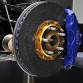 bugatti-veyron-grand-sport-cutaway-34