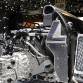 bugatti-veyron-grand-sport-cutaway-36