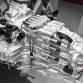 bugatti-veyron-grand-sport-cutaway-37