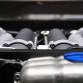 bugatti-veyron-grand-sport-cutaway-38