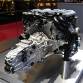 bugatti-veyron-grand-sport-cutaway-39
