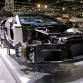 bugatti-veyron-grand-sport-cutaway-4