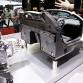 bugatti-veyron-grand-sport-cutaway-5