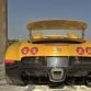 Bugatti Veyron Grand Sport for Qatar Motor Show 2012