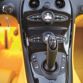 Bugatti Veyron Grand Sport for Qatar Motor Show 2012