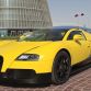 Bugatti Veyron Grand Sport for Qatar Motor Show 2012