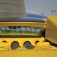 Bugatti Veyron Grand Sport for Qatar Motor Show 2012