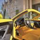 Bugatti Veyron Grand Sport for Qatar Motor Show 2012