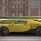 Bugatti Veyron Grand Sport for Qatar Motor Show 2012