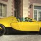 Bugatti Veyron Grand Sport for Qatar Motor Show 2012