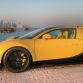 Bugatti Veyron Grand Sport for Qatar Motor Show 2012