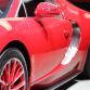 Bugatti Veyron Grand Sport Live in IAA 2011
