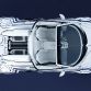 Bugatti Veyron Grand Sport L\'Or Blanc