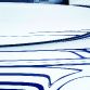 Bugatti Veyron Grand Sport L\'Or Blanc