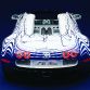 Bugatti Veyron Grand Sport L\'Or Blanc